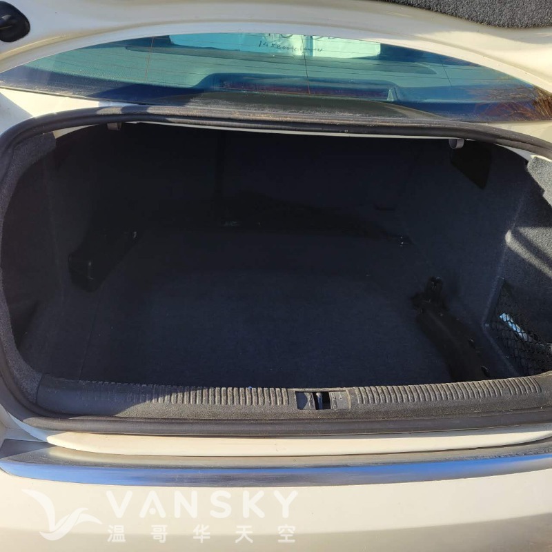 250122011905_WeChat Image_20250121232727.jpg